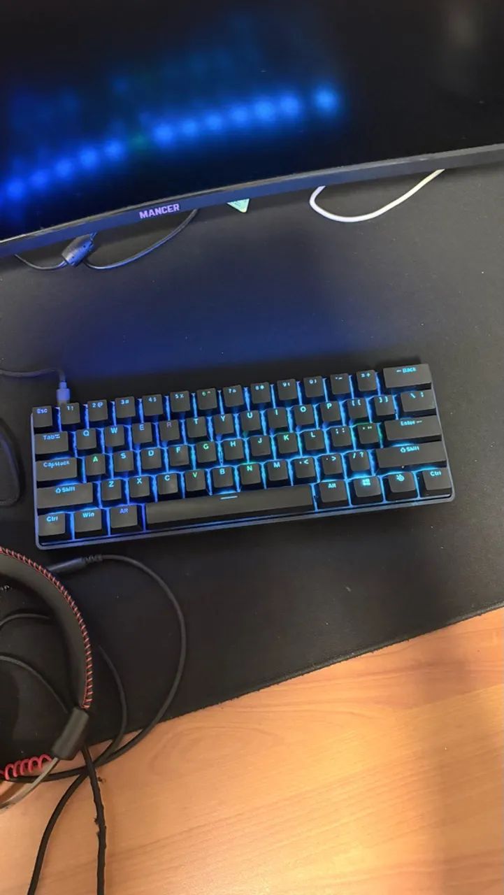 Pc Gamer  - Foto 4