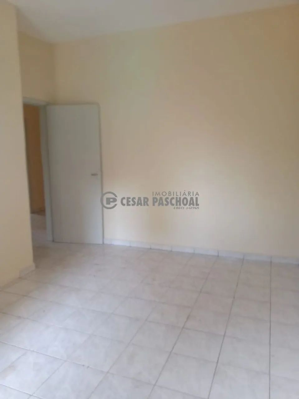 Ponto Comercial Normal Centro Prédio comercial com 03 quartos com armários, sendo 01 suíte - Foto 5