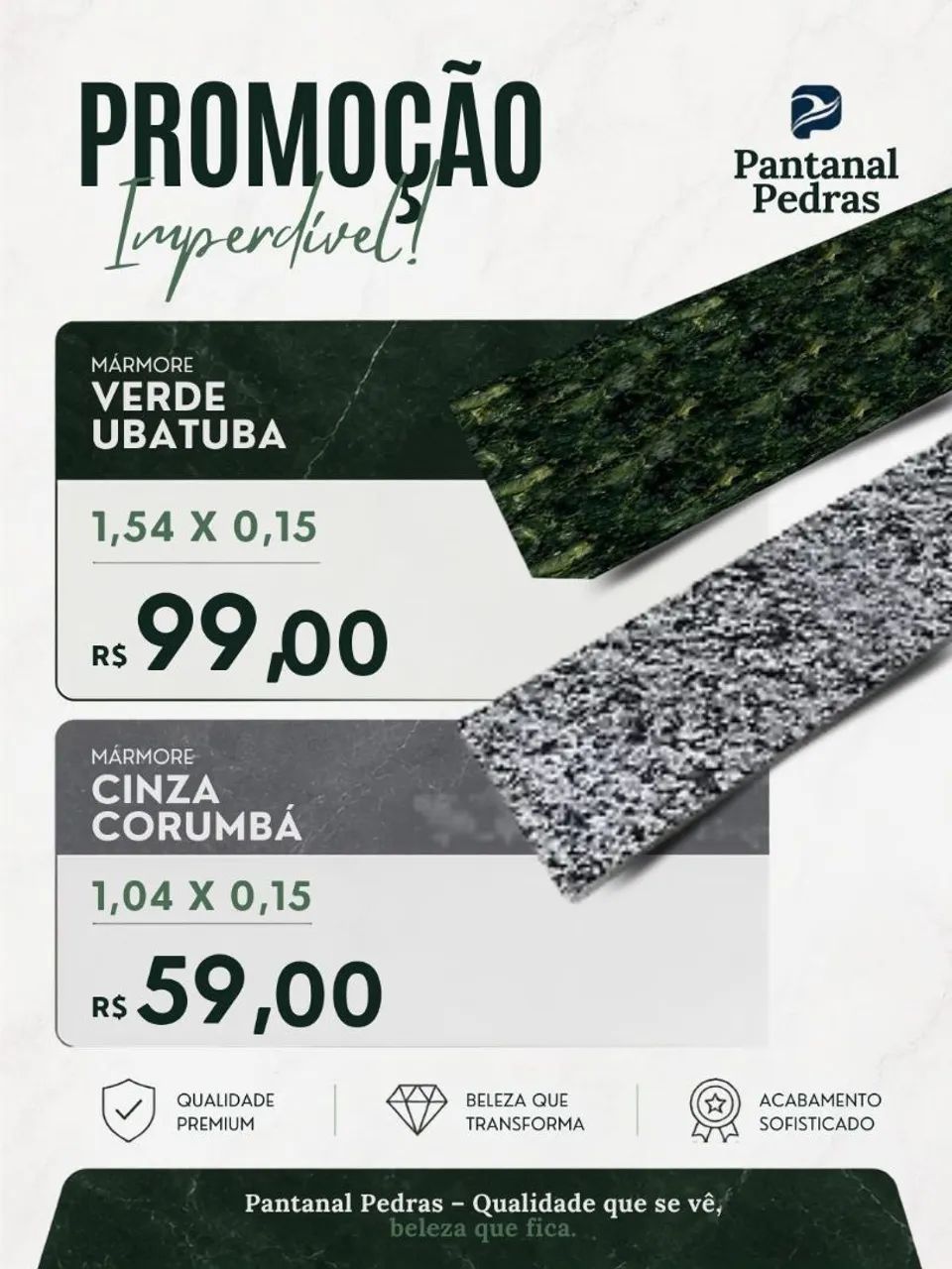 Promoção 
