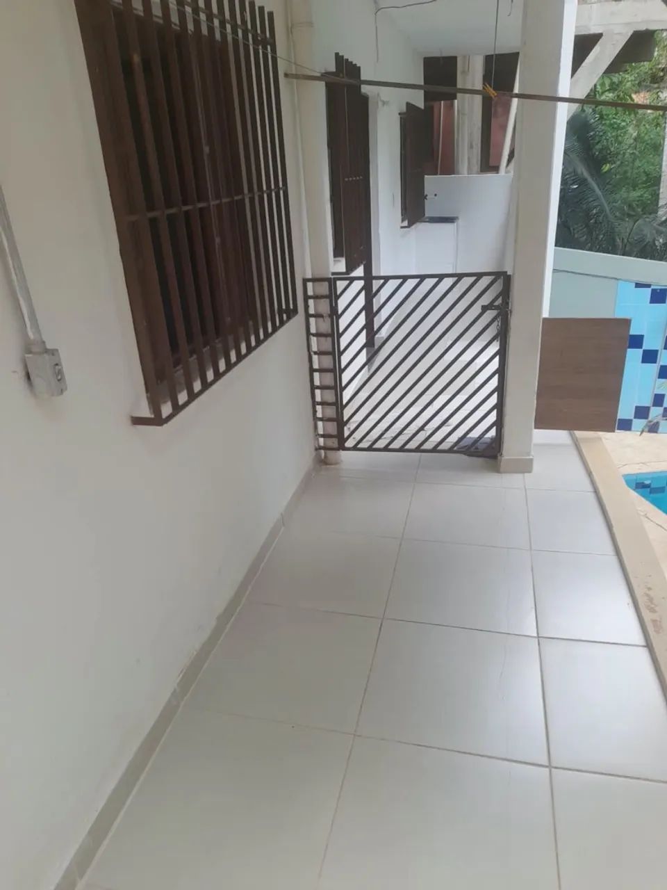 Casa aluguel - Foto 2