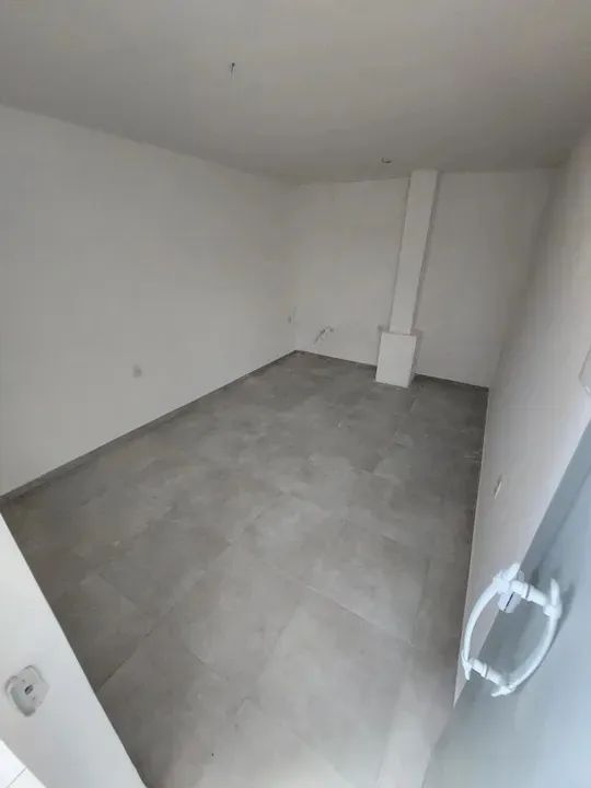 Bayeux - Alugo salas comerciais em empresarial novo - Foto 2