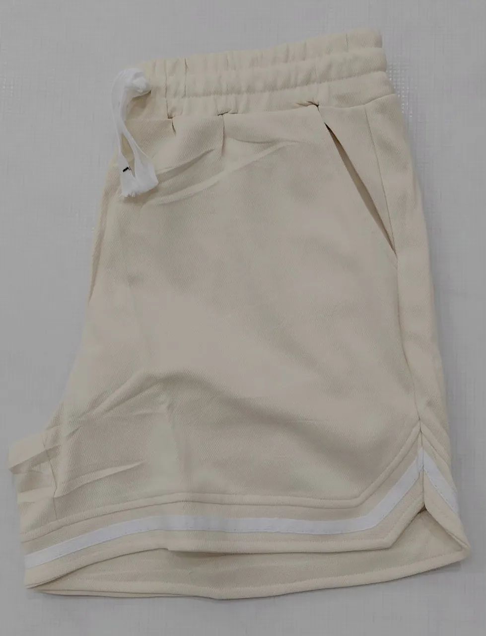 Short premium masculino  - Foto 4