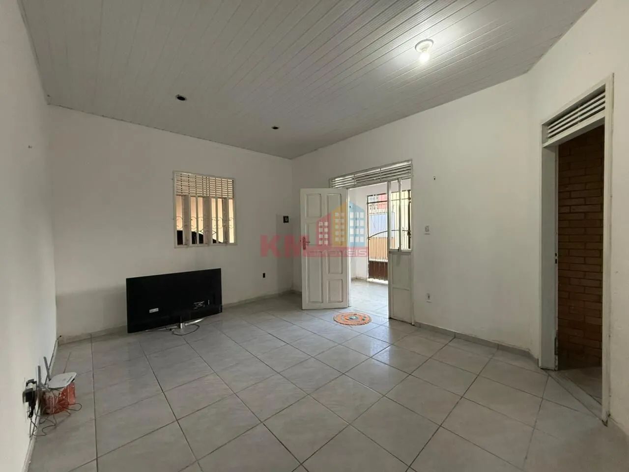 CASA  2 Quartos | Passagem de Areia  Parnamirim/RN - Foto 5