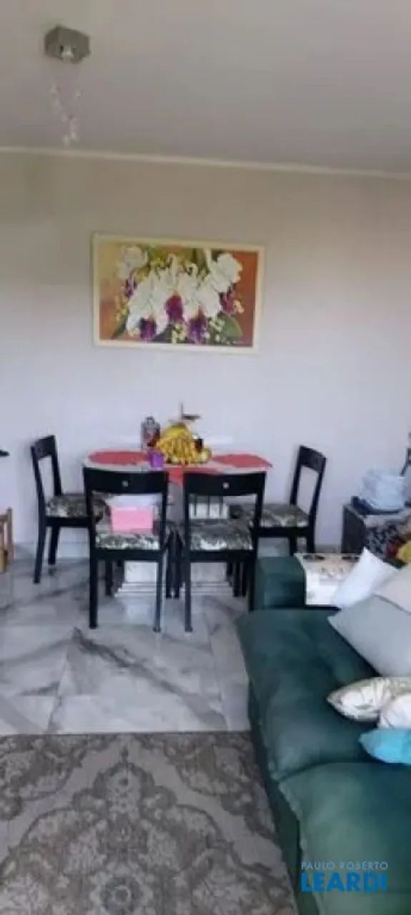 APARTAMENTO - MORUMBI - SP - Foto 3
