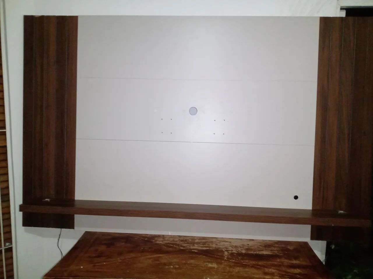 Hack com painel  - Foto 3