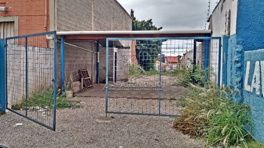 Venda de TERRENO em Sorocaba-SP, bairro Haro - Foto 2