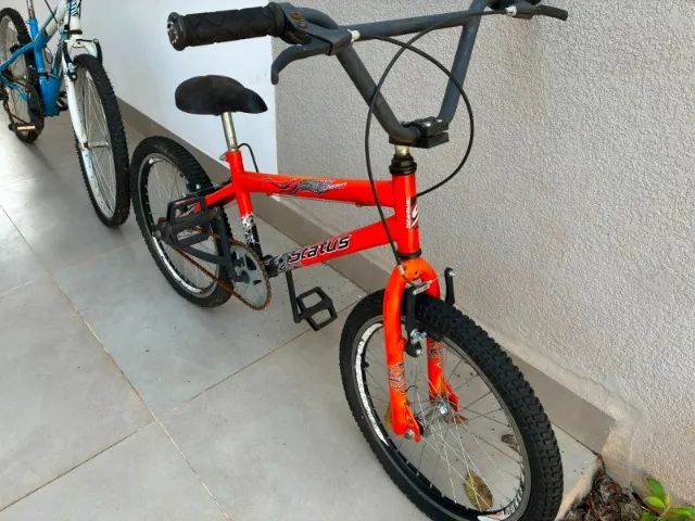 2 Bicicletas - Foto 5