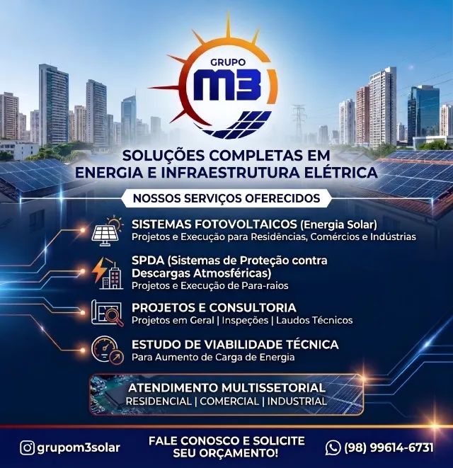 Eletrotécnica