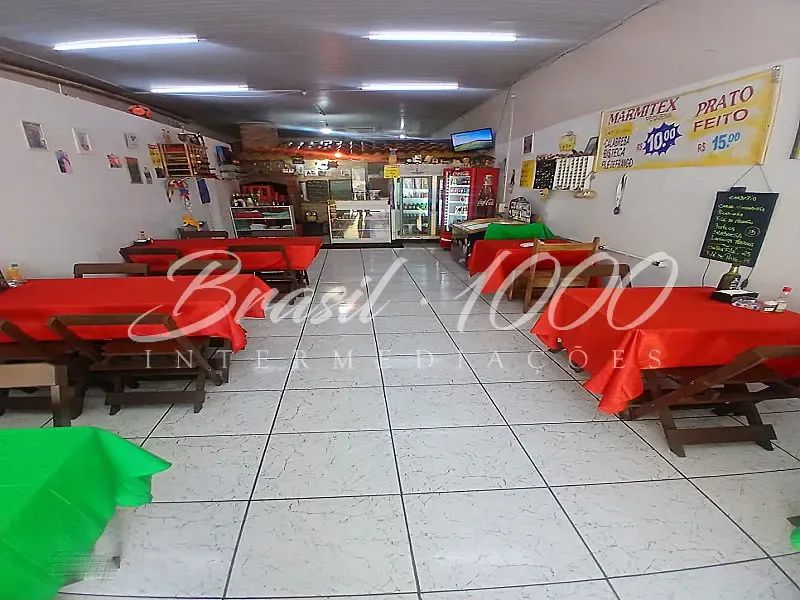 Restaurante em Poá, SP - Foto 3