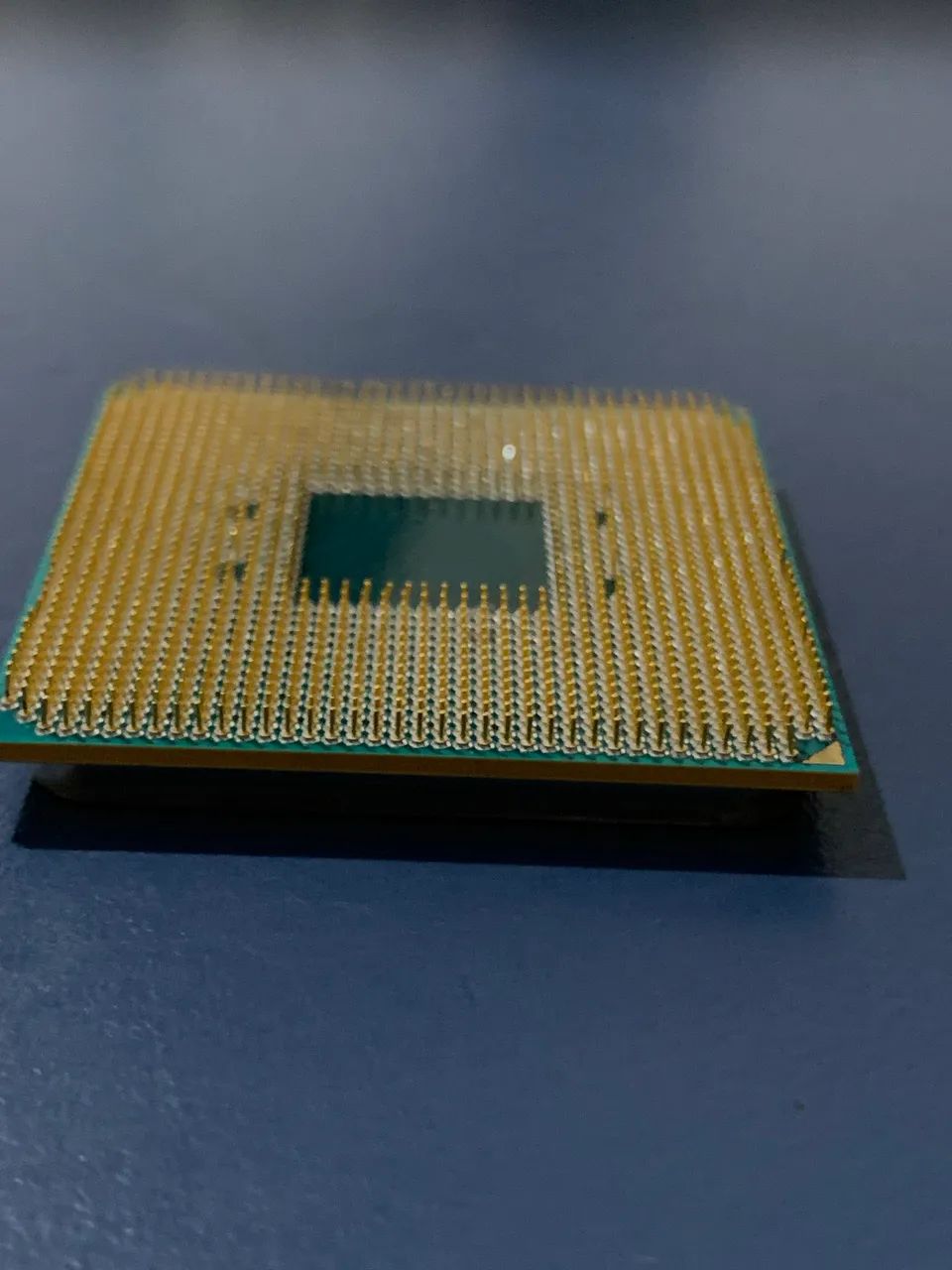 Processador AMD A6-9500 AM4 com Vídeo Integrado - Foto 3