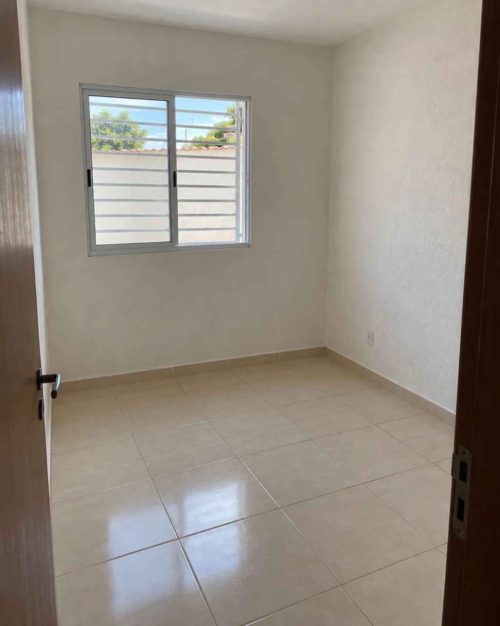 Casa a venda no JARDIM AMÉRICA  - Foto 3