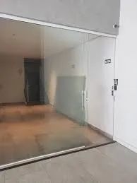 4 folhas de vidro blindex - Foto 5