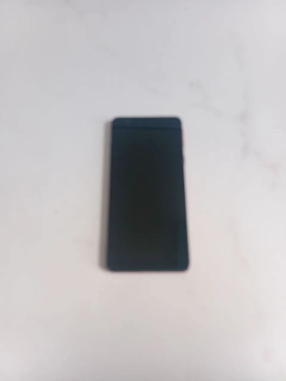 Smartphone Samsung Galaxy a01 Core 32Gb  - Foto 2