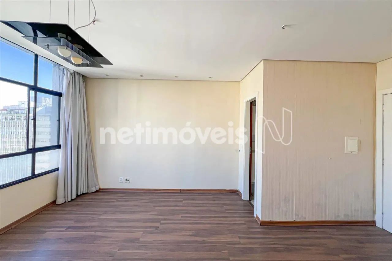 Sala Comercial para Alugar no Centro | Belo Horizonte/MG - Foto 4