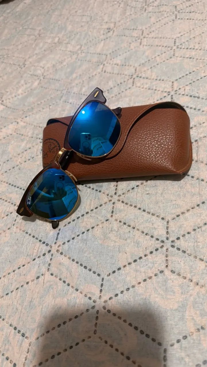 Ray Ban Original - Foto 3