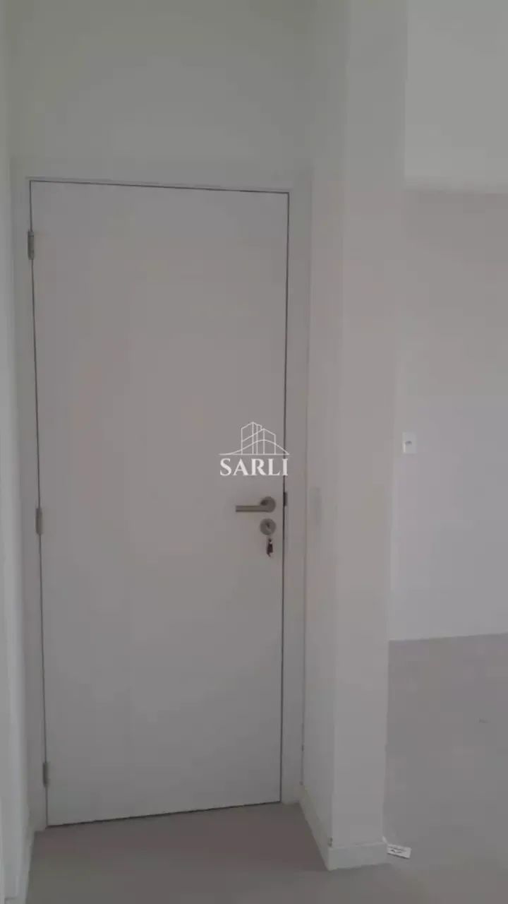 Conforto, sofisticação e excelente localização em Nova Palhoça - Foto 2