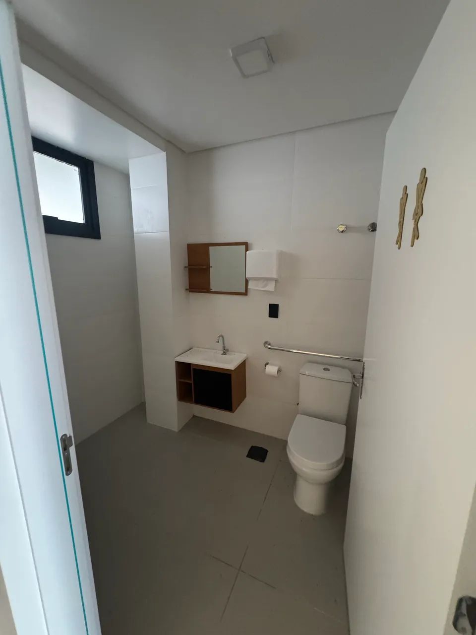 Sala comercial Canasvieiras  - Foto 2