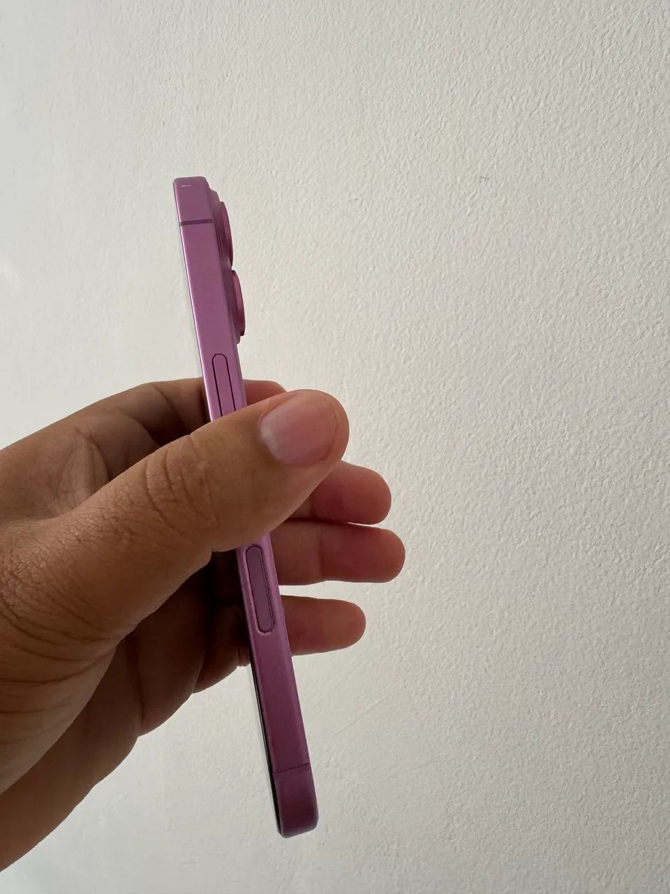 iPhone 16 128Gb todo original  - Foto 5