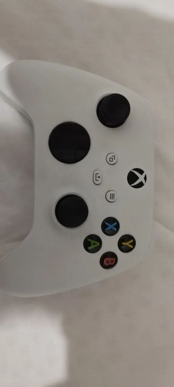 Xbox séries s  - Foto 2