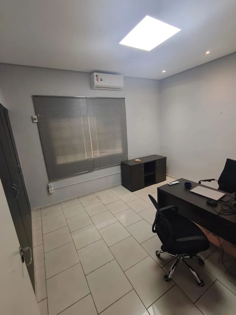Aluga-se Imóvel COMERCIAL Localização - Av. General Mello - Foto 2