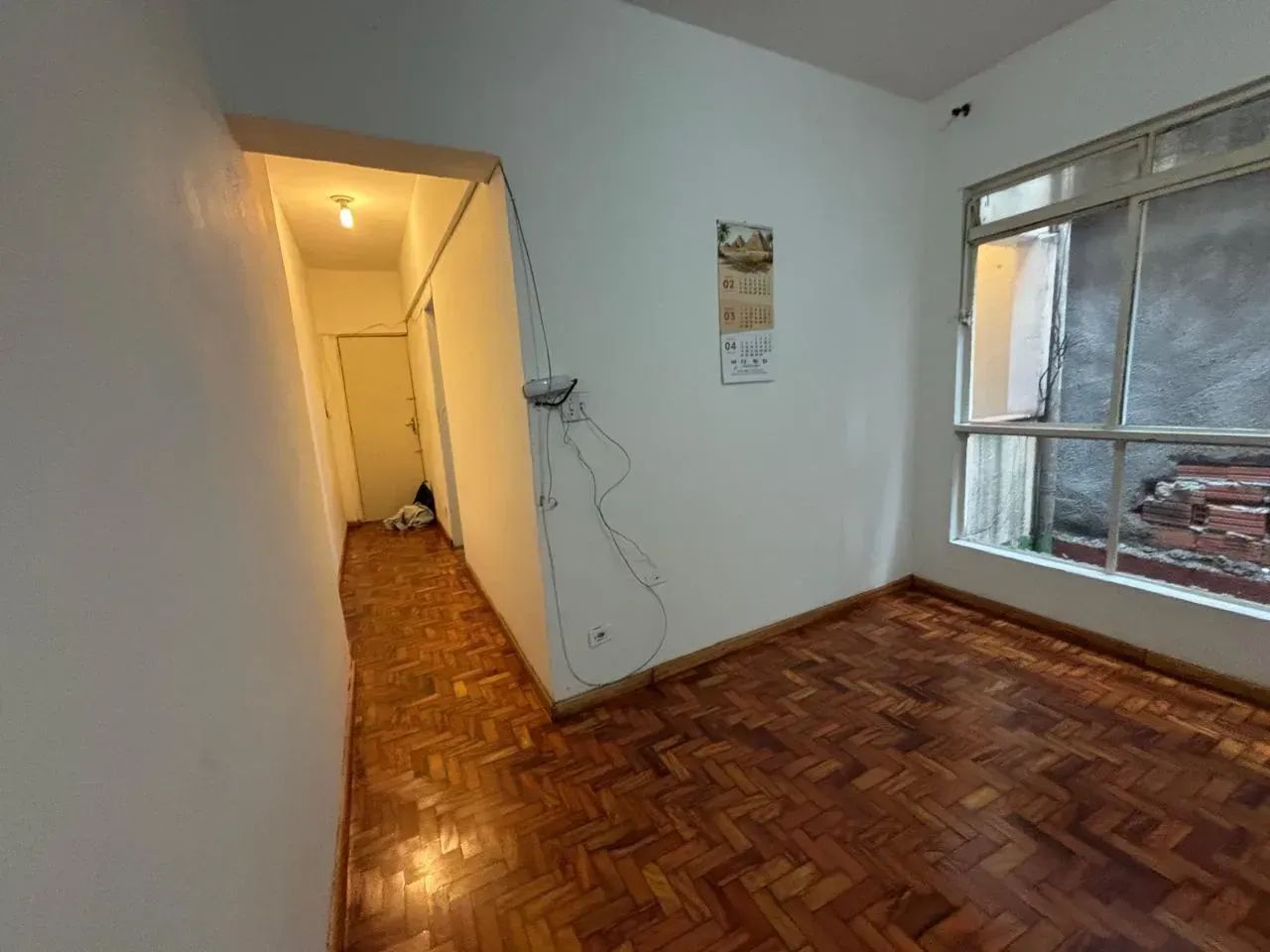 APARTAMENTO PARA LOCAÇÃO  PRATES - Foto 4