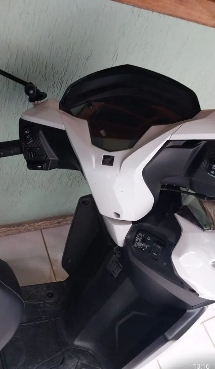 Vendo Elite  - Foto 3