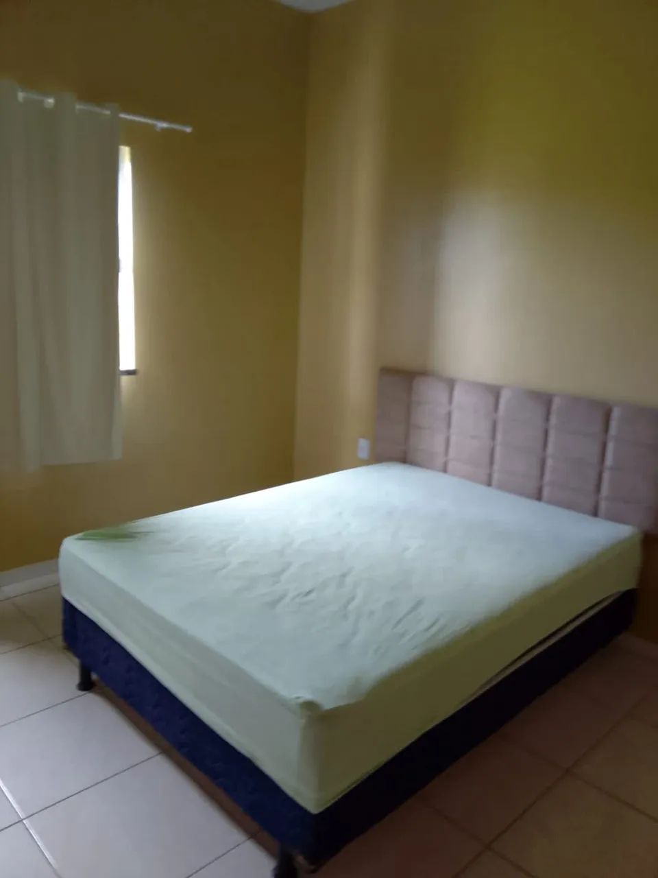 CASA DISPONÍVEL PARA TEMPORADA EM FLECHEIRAS-CE - Foto 2