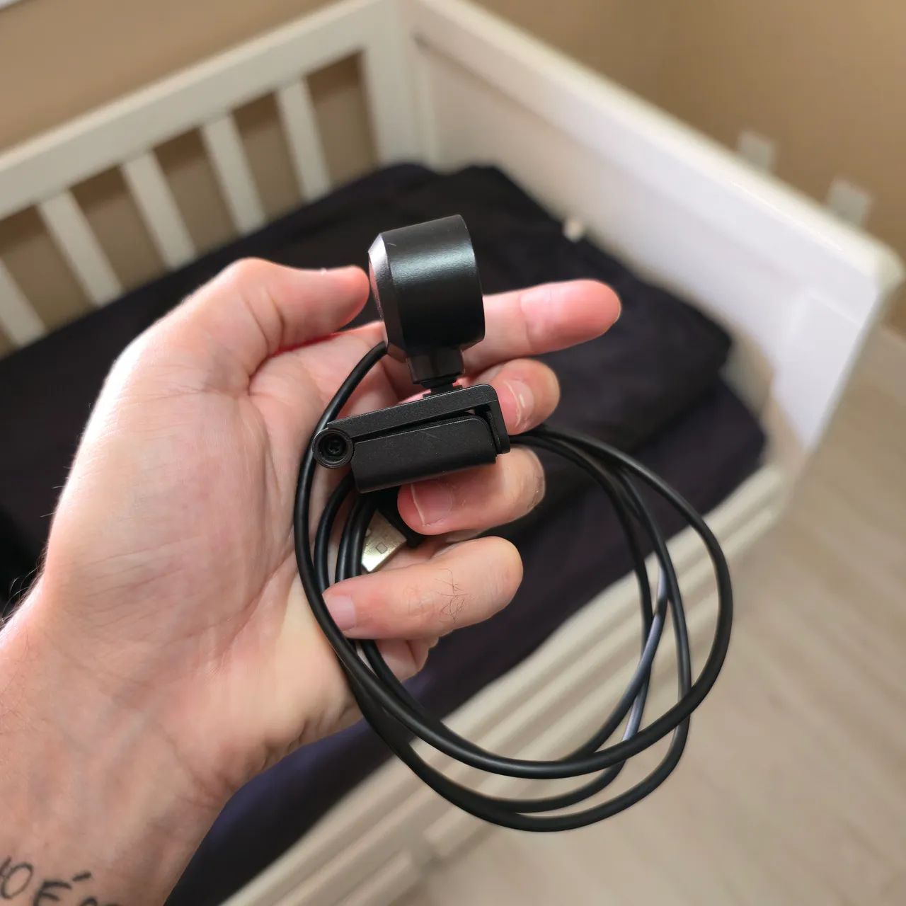 Webcam Full HD - Foto 2