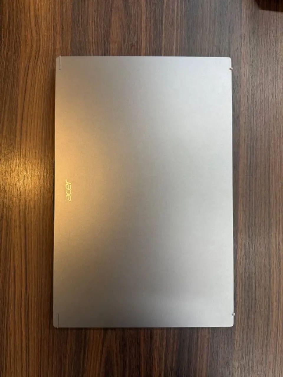 Notebook Acer Aspire 5 - Foto 4