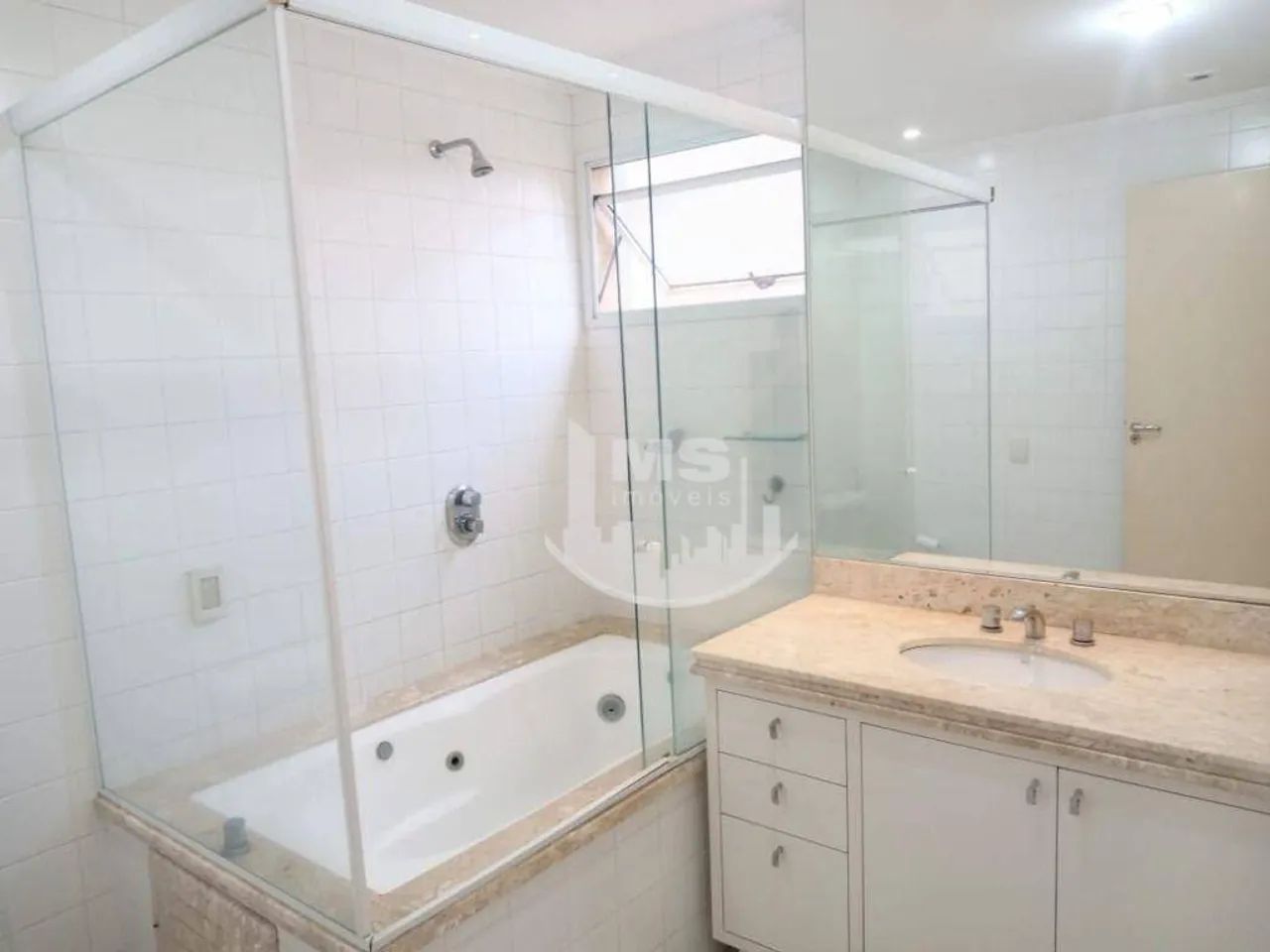 Apartamento com 1 dormitório para alugar, 51 m² por R$ 3.500/mês - Cambuí - Campinas/SP - Foto 12