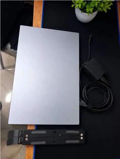 Notebook ryzen 7 - Foto 2