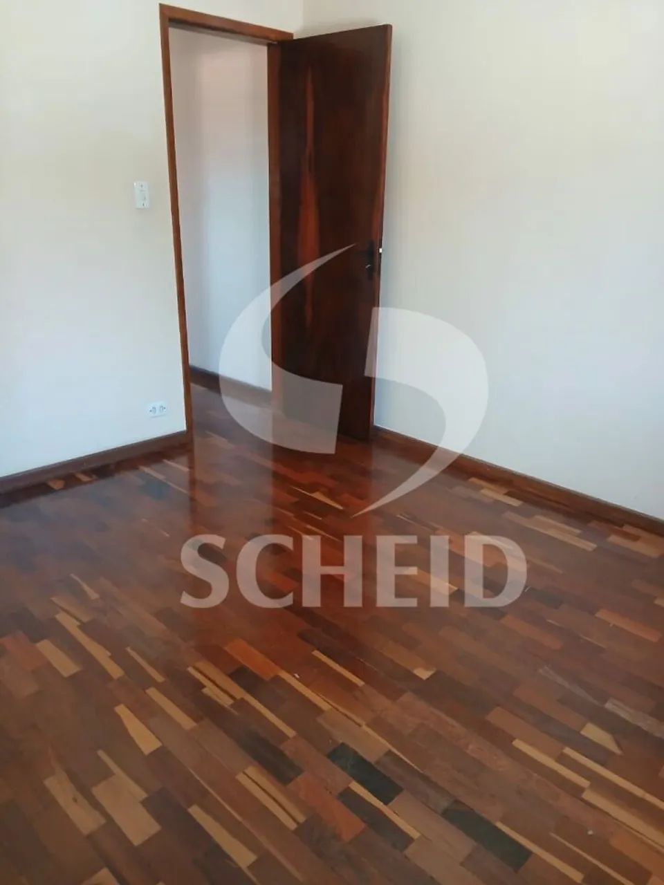 ÓTIMA CASA DE 110 M² DE CONSTRUÇÃO. - Foto 2