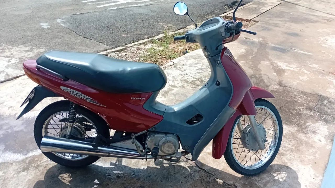Vendo - Foto 2