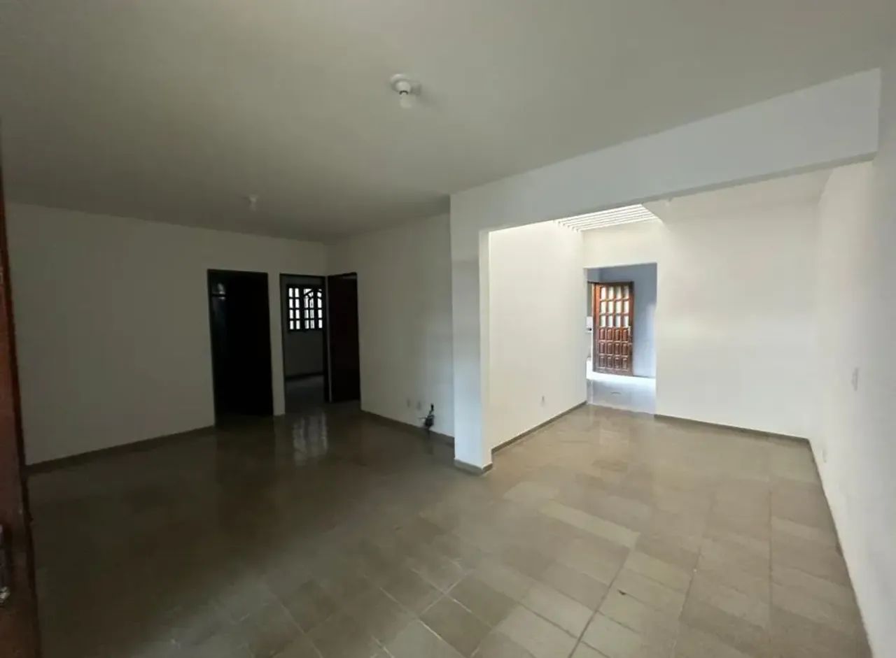 Comercial para locação, JATIÚCA, Maceió, AL - Foto 3