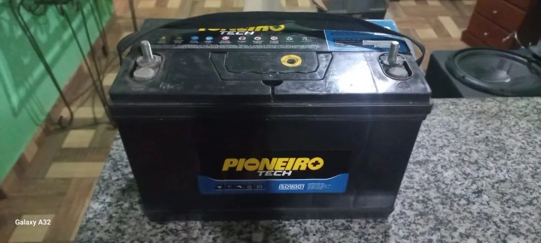 som automotivo - Foto 4