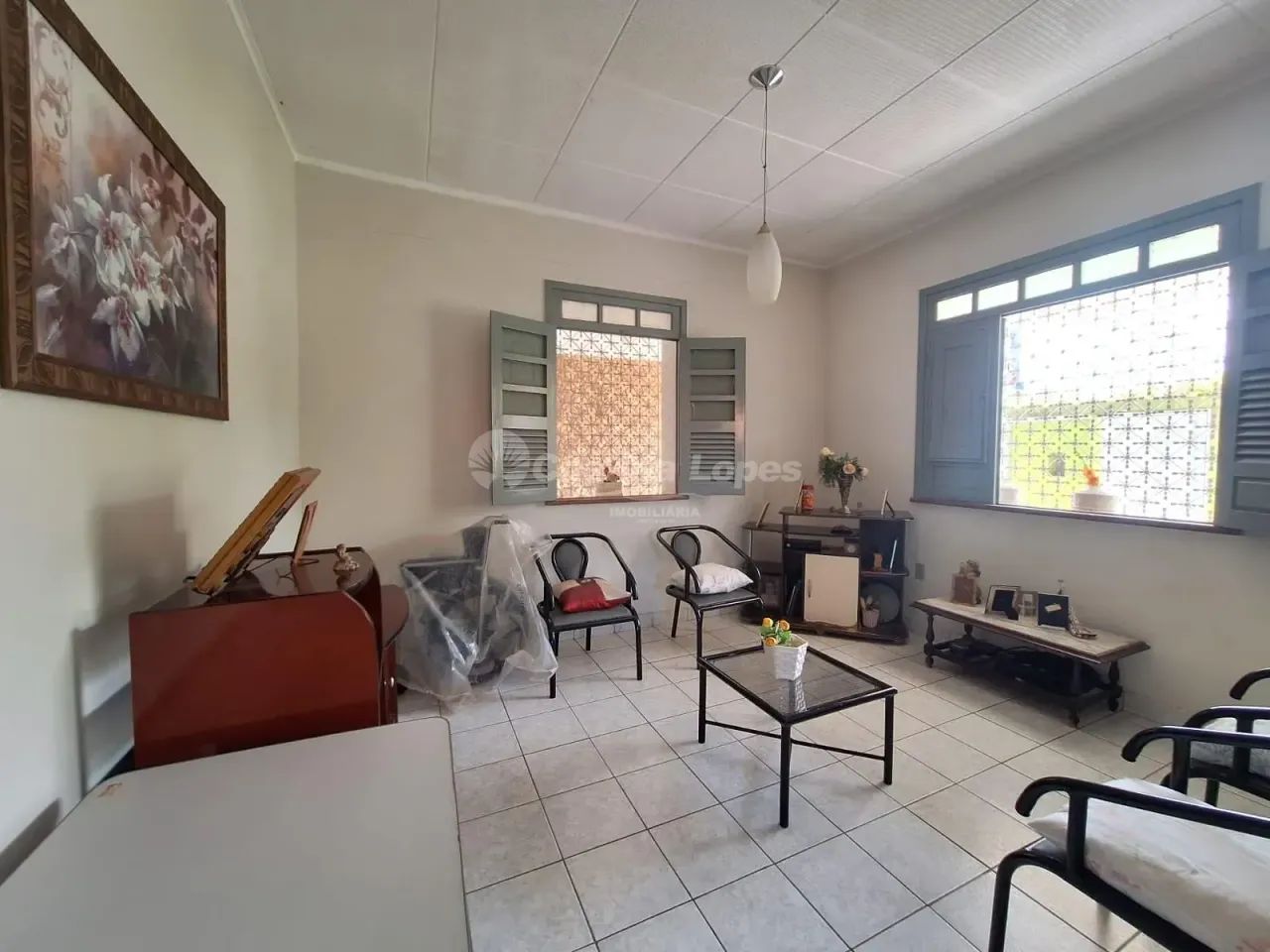 Casa Comercial à venda, Centro, Parnaíba, PI - Foto 5
