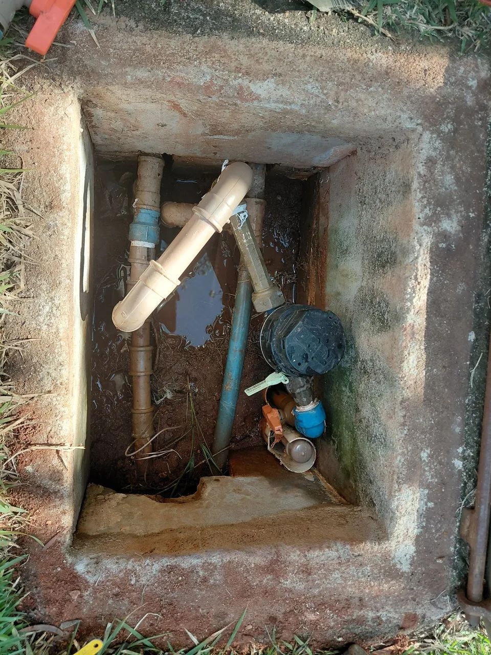 Encanador geral // todos serviços e obras - Foto 5