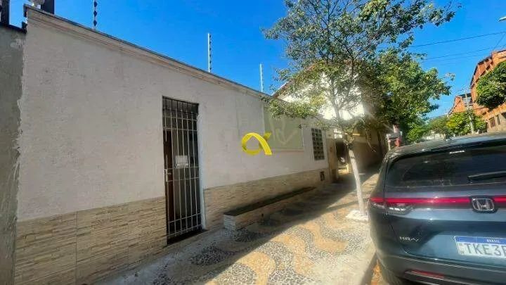 Sala Comercial para aluguel no bairro Jardim Elite - Foto 2