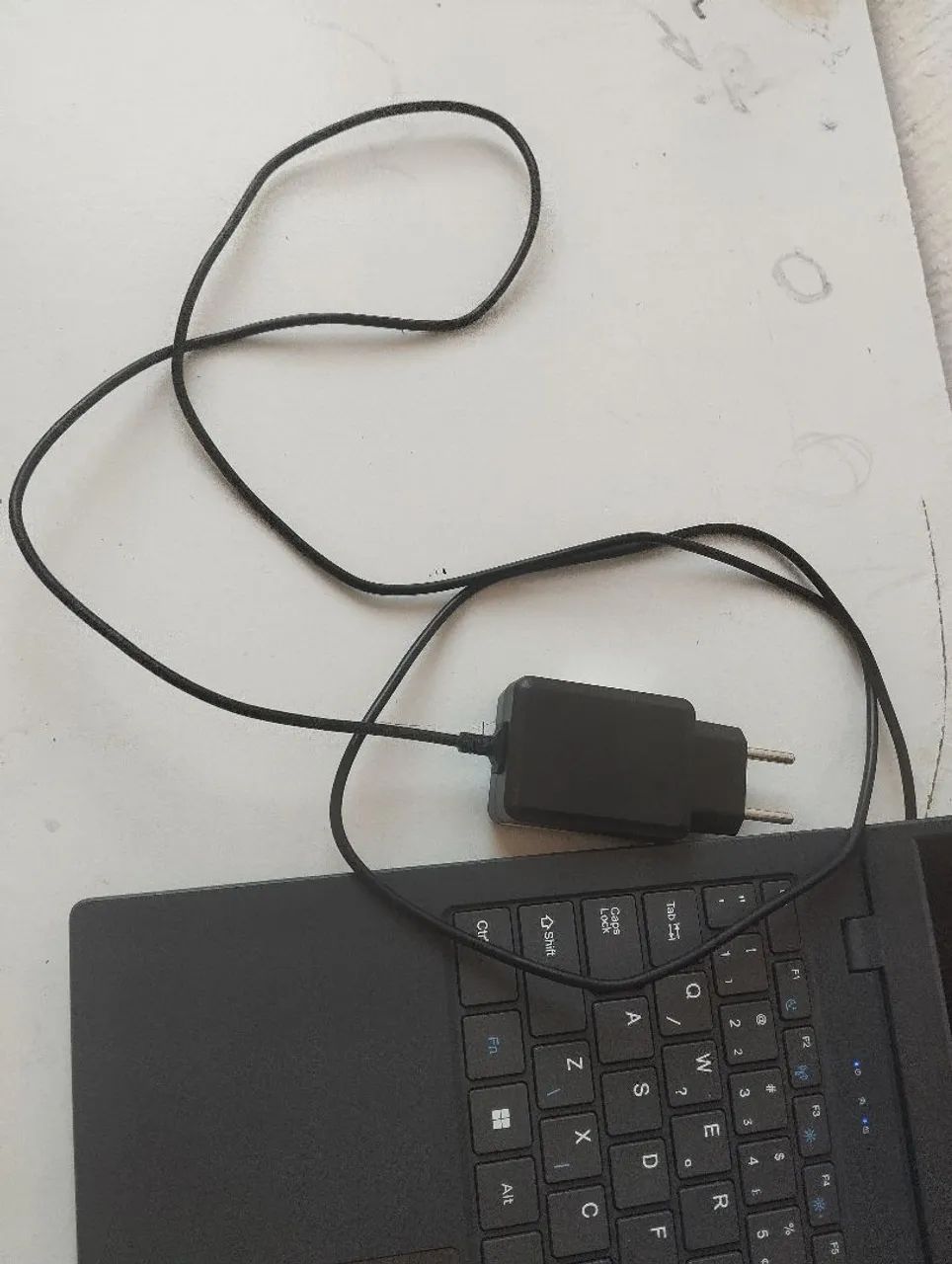 Notebook Ultra - Foto 5