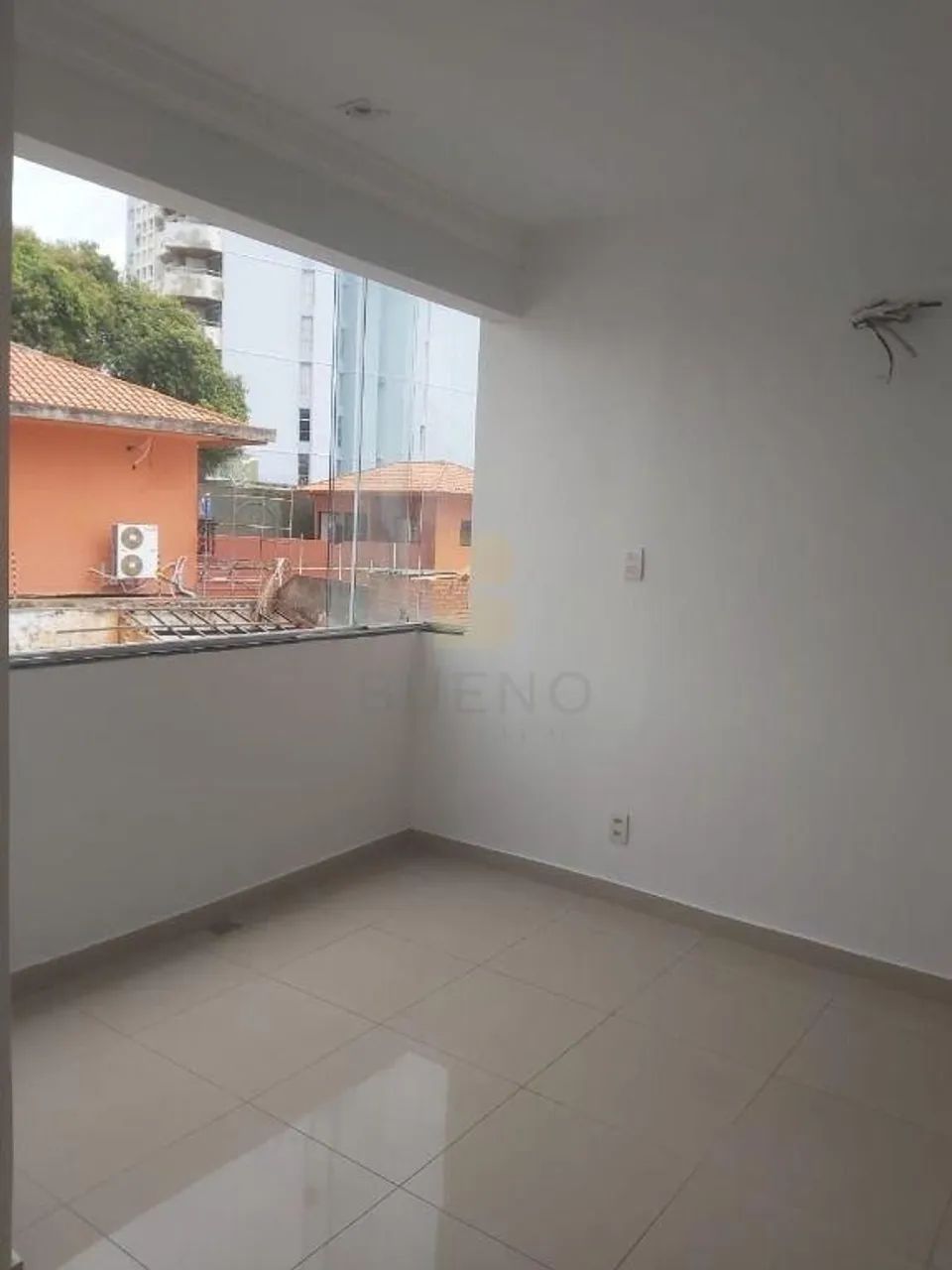 APARTAMENTO - VENDA - Edifício Garça Branca II - Duque de Caxias II - Cuiabá/MT