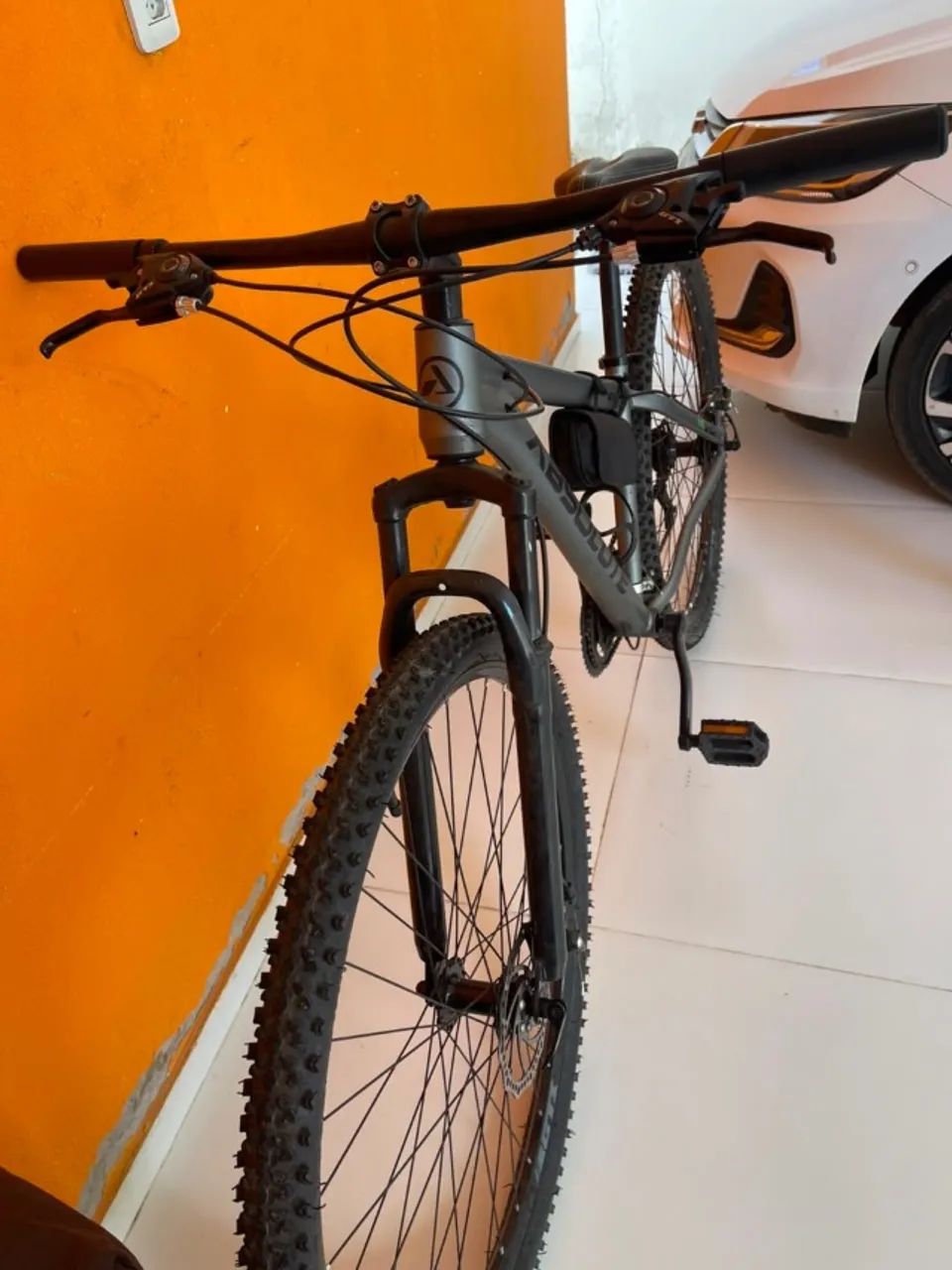 Bike absolute - Foto 2