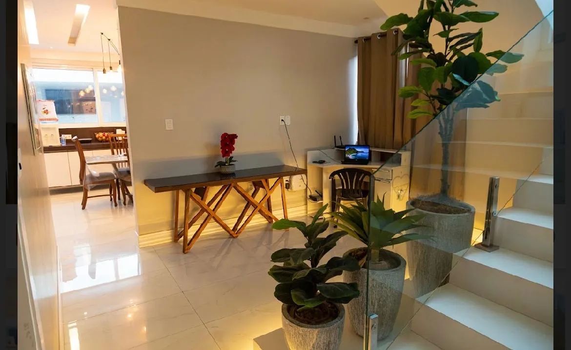 Casa de alto padrão  - Foto 3
