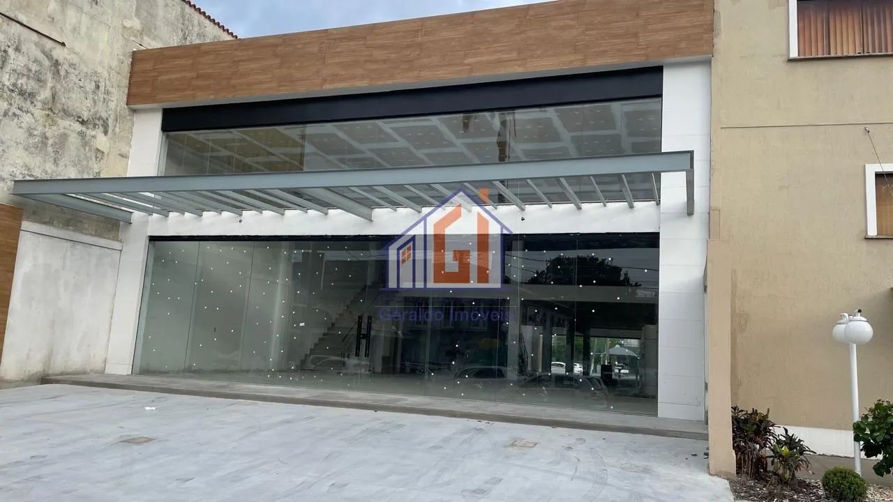 LOJA COMERCIAL em Araruama - Rio de Janeiro, Centro - Foto 4
