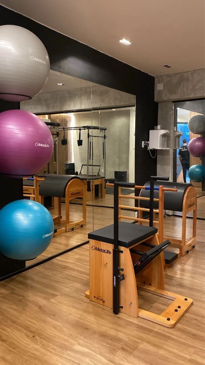 Foto - Brasília - Taguatinga Sul (Taguatinga)