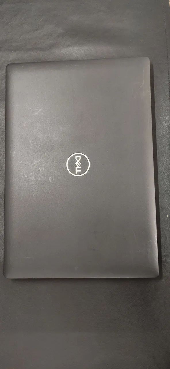 Notebook Dell Latitude 3420 Intel core i7 11° geração  - Foto 5