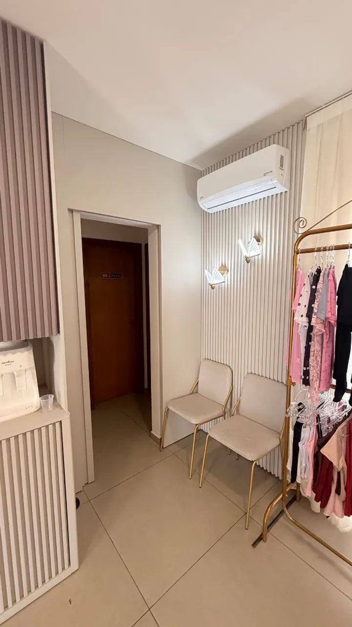 Móveis planejado para loja ou salão  - Foto 3