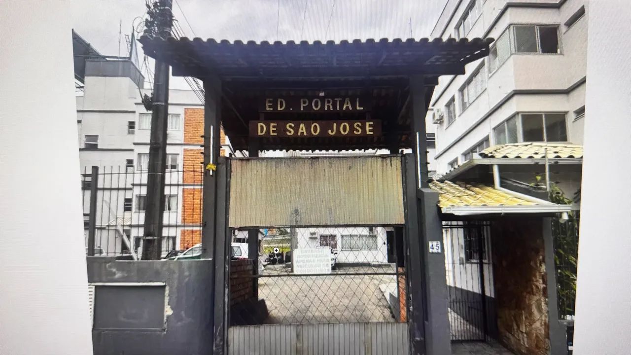 Grande Oportunidade em campinas !!!