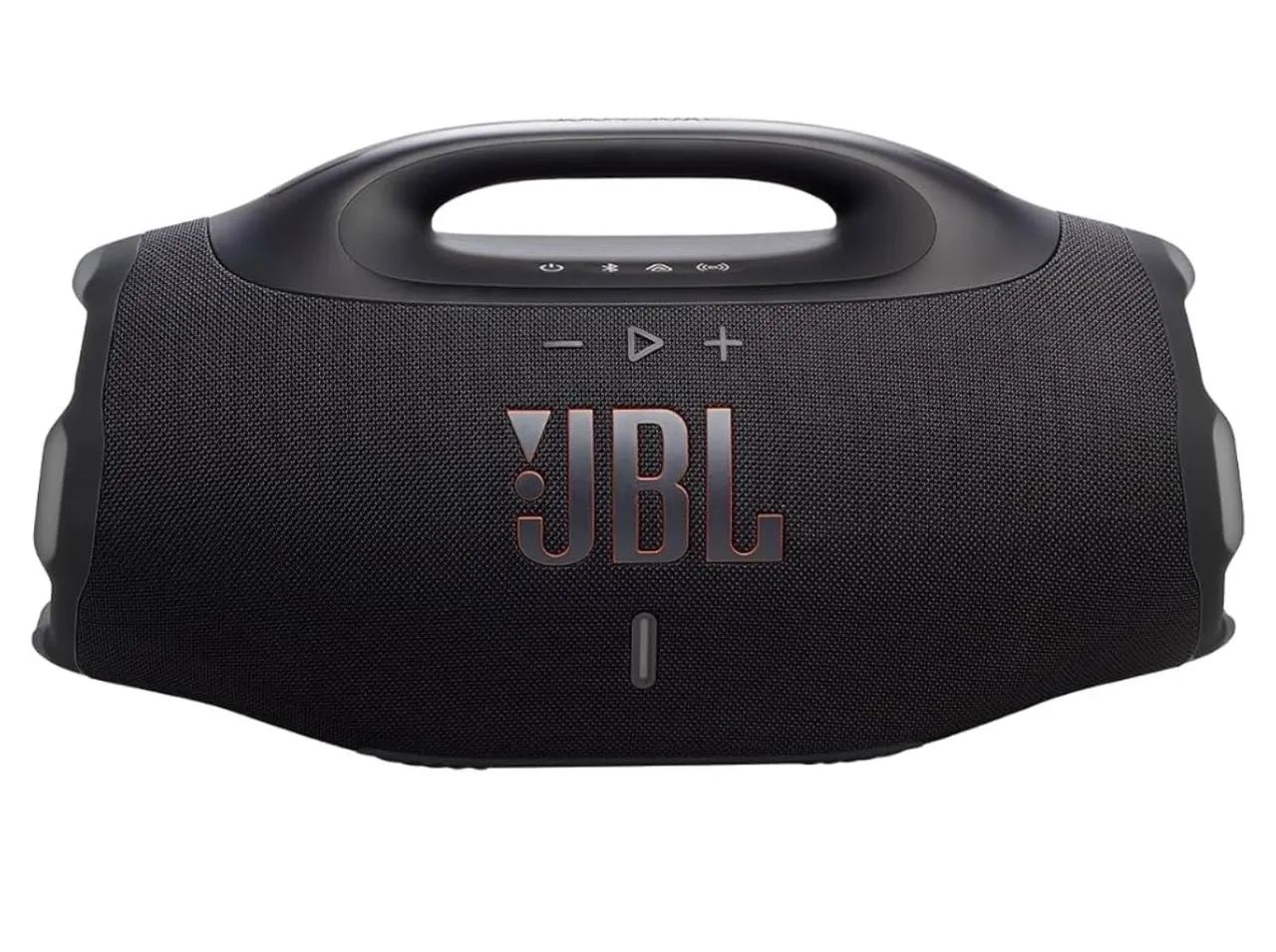 JBL  - Foto 2