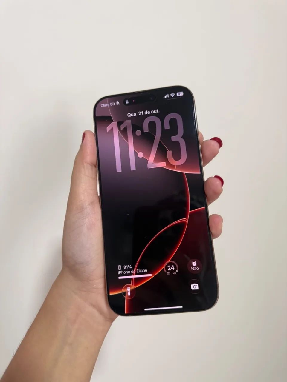 Celular 