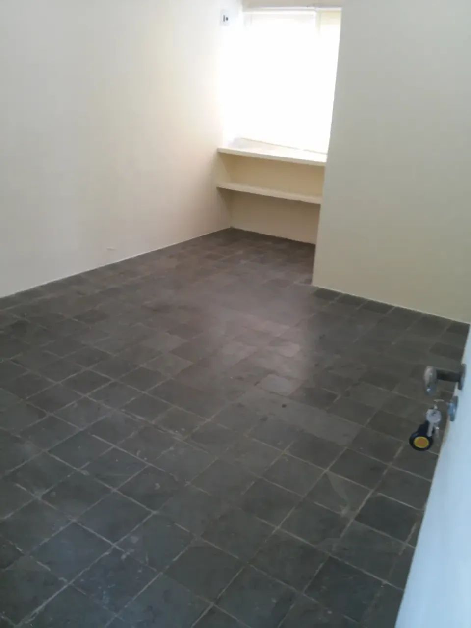 EMPRESARIAL ILHA DO LEITE (Sala 1° andar) - Foto 4